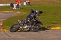 Supermoto-DM 2008-Bremgarten173
